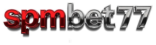 spmbet77