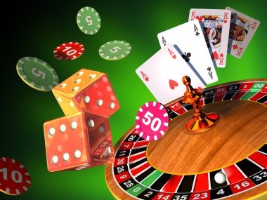 spmbet77 featured game showcase