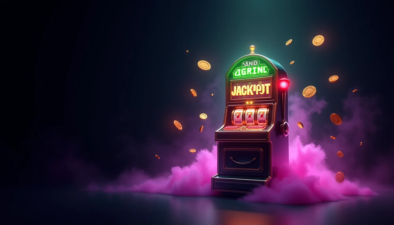 spmbet77 App 
