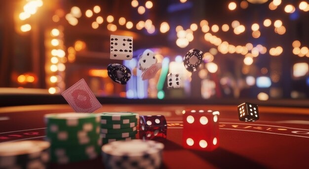 Paito Mingguan record columns: time, game type, result, studio name