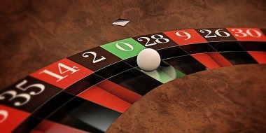 spmbet77 featured game showcase