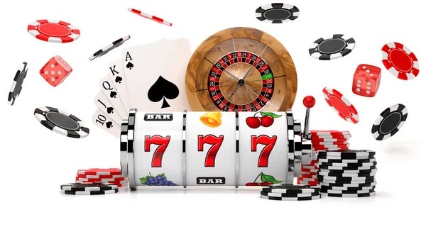 spmbet77 featured game showcase